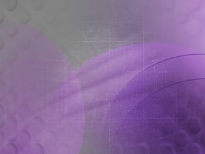 浏览器密码管理器内置工具的安全评估