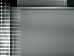 实用主义的采购管理操作手册